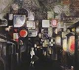 (廃盤CD) 古川本舗「.CALLC.」ライブアルバム 廃盤CD) 古川本舗「.CALLC.」ライブアルバム Amazon.co.jp: 廃盤